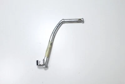 NOS YAMAHA 1973-1975 RD60 KICK CRANK LEVER PART# 353-15611-01-93 - Image 1 of 4