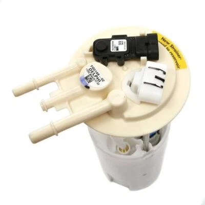Fuel Pump Module Assembly Delphi For 1999-2001 Pontiac Montana 3.4L V6 2000 - Image 1 of 4