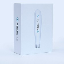 Wireless Microneedling Pen Hydra Pen H2 Professional Hydrapen Derma Roller Pen