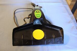 Vintage 1968 Electric Birdie Putting Cup "The 19th Hole"
