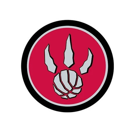 Toronto Raptors Flag 3x5ft Banner Polyester basketball World Champions Raptors01 Cover