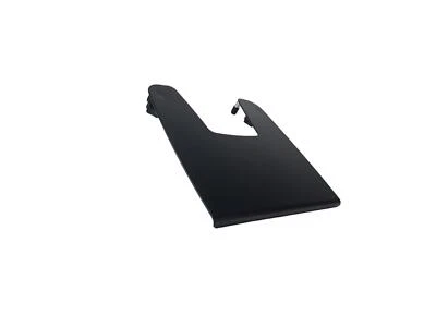 AmazonBasics Notebook Laptop Stand Arm Mount Tray black  - Image 1 of 4