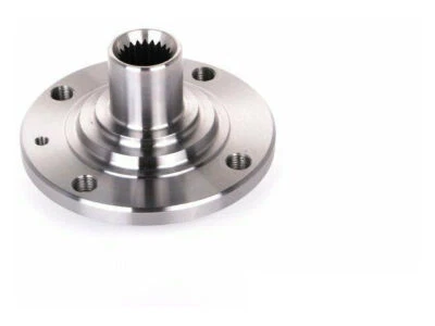 Buje de rueda trasero Meyle 78112TXCP 1981 convertible Volkswagen Rabbit 1980-1984 Foto 1 de 2