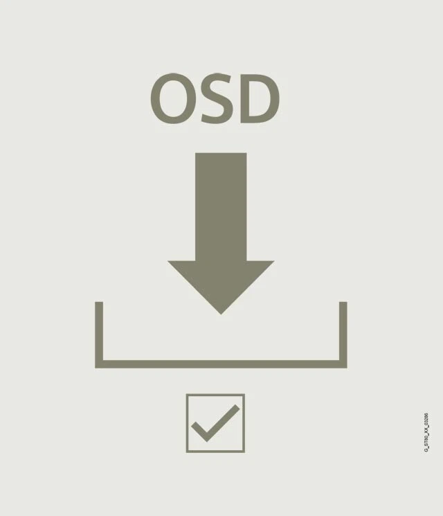 SIMATIC STEP 7 Basic V20, Floating License Download 6ES7822-0AE24-0YA5 - Bild 1 von 1