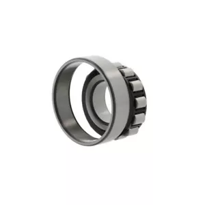 Zylinderrollenlager einreihig N230-S ECJ W J Stahlkäfig 150X250X45 mm Marke: CRF - Bild 1 von 2