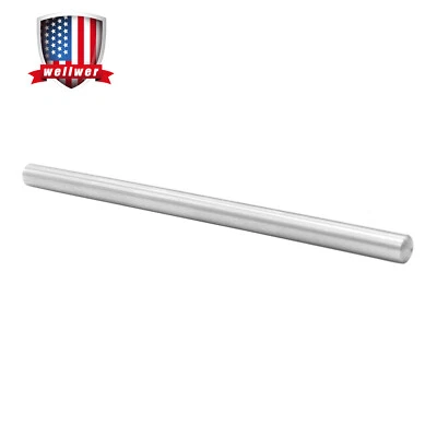 Clutch Push Rod Fits for Suzuki SV650 SV650S TL1000R DL650 RF900R VS1400 VL1500 - Image 1 of 4