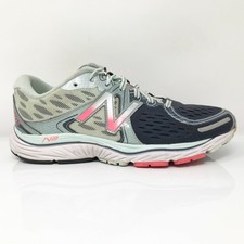 new balance 1260v6 womens