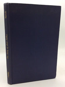 THE STORY OF MATT TALBOT - Malachy Gerard Carroll - 1948 - 1st ed - Alcoholism - - Picture 1 of 5