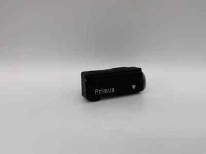 Primus Distancemètre 2 Télémètre - Photo 1 sur 2