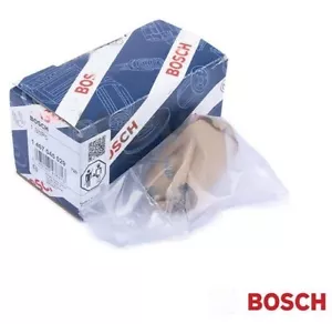 BOSCH Fuel injection pump timing device piston repair kit 1467045029 - Picture 1 of 9