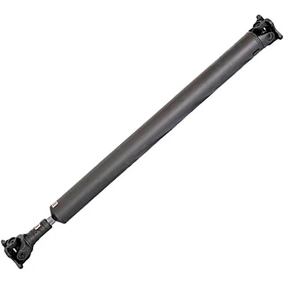 976-078 Dorman Driveshaft Rear for Mercury Mountaineer Ford Explorer 1997-2001 Foto 1 de 4