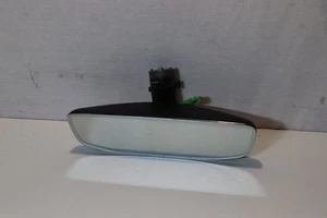 VOLVO XC90 INTERIOR REAR VIEW MIRROR 31442553 - Picture 1 of 5
