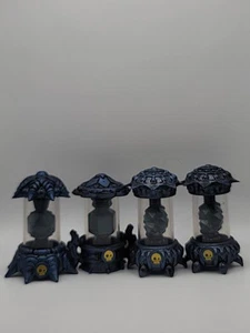 Skylanders Imaginators Undead Creation Crystals (Read Description) - Picture 1 of 1