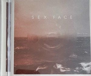SEX FACE - Teaser CD 2011 Green Media Exc Cond! - Bild 1 von 2