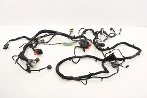 2019 - 2020 DODGE DURANGO 3.6L HEADLIGHT TO DASH WIRE HARNESS OEM 68386769AC - Picture 1 of 13
