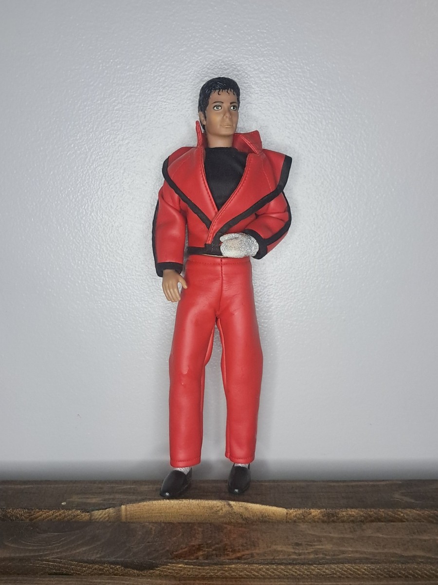 michael jackson black or white doll | eBay michael jackson black or white doll | eBay