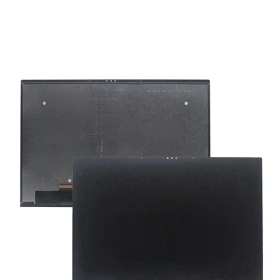 AIVILAND ASUS ROG Flow X13 (2023) GV302 GV302XI-CS96 TouchScreen Panel LED LCD Baugruppe