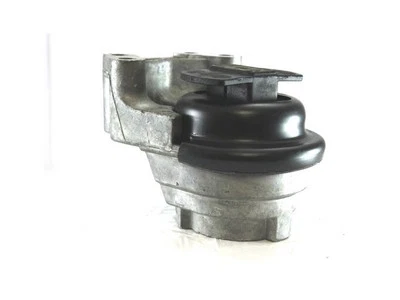 For 2009-2012 Ford Flex Engine Mount Front Right 15994XTJV 2010 2011 - Imagem 1 de 2