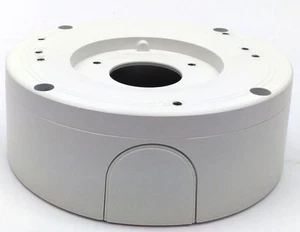 Hanwha Techwin ANV-L7082R Mounting Bracket Back Box IP Camera SBV-A14B - Picture 1 of 6