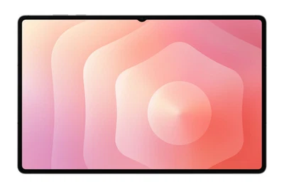 Samsung Galaxy Tab S11 Ultra 5G (14,6 Zoll) 512 GB Gray - Bild 1 von 4