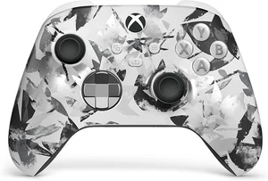 Mando Inalámbrico Xbox - Storm Breaker Edición Especial - Imagen 1 de 2