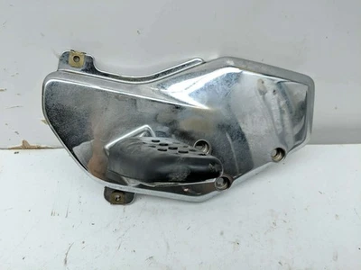 00 Soporte de clavija de conductor delantero izquierdo personalizado BMW K1200LTC 46712332287 Foto 1 de 4