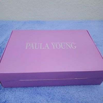 Paula Young Daisy A  A2131 Wig 14/88A NEW In Box  - Image 1 of 4