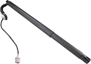 NEW OEM Liftgate Actuator-Power GM Genuine Parts 84306929 fits 2015-2020 GM SUVs - Picture 1 of 3