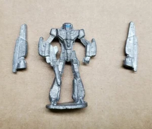 Battletech Ral Partha Phoenix Hawk (unseen) - Bild 1 von 1