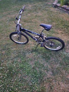 Rhino Bikes for sale | eBay