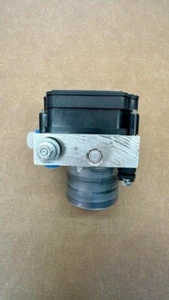 New OEM Mopar 68502475AA ABS Control Module 2020 Ram ProMaster 1500 2500 3500 - Picture 1 of 5