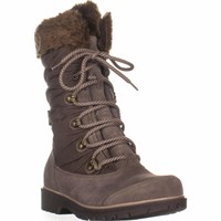 baretraps women's silita snow boot