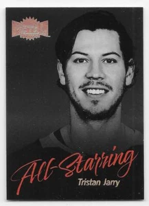 22/23 SKYBOX METAL UNIVERSE ALL-STARRING Hockey (#AS1-AS48) U-Pick From List - Picture 1 of 5