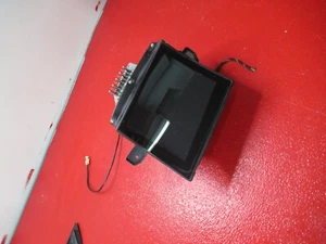 Head Up Display LHD HUD BMW OEM F01 F02 750I 750LI 740I 760I 62309249963 - Picture 1 of 9