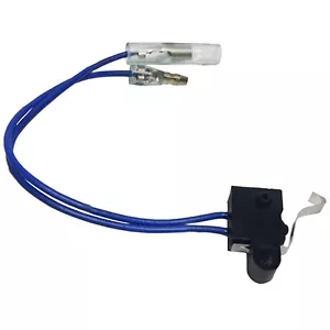 Lever Switch TA040-43900 for Kubota L2900DT L2900DT-GST L2900F L3010DT - Bild 1 von 4