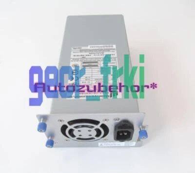 1pcs 45E1413 46X7042 IBM TS3100 90W power supply STSTEM storage - Image 1 of 2