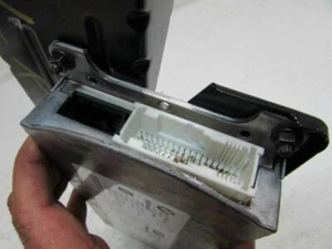 2007-2011 bmw 328i Communication Bluetooth control module computer ecu ecm x - Picture 1 of 5