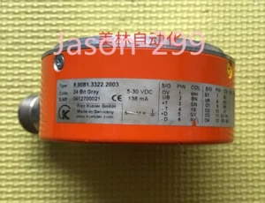 8.9081.3322.2003 fast ship by DHL OR EMS - Picture 1 of 2