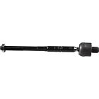 Inner Tie Rod for BMW 32106769071