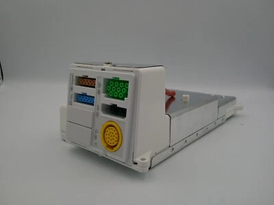 GE Healthcare DAS Module assy Dash Masimo 2006933-002H S/N 850171 - Image 1 of 3