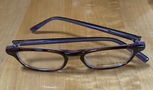 Eyeglass Frame by JONES NEW YORK - Models J222 - X - Picture 1 of 4
