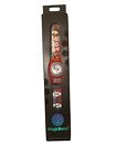 NEW Disney Star Wars Greatest In The Galaxy Magic Band Plus + UNLINKED LINKABLE 