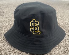 Salt Lake Bees Bucket hat (MiLB For Los Angeles angels)