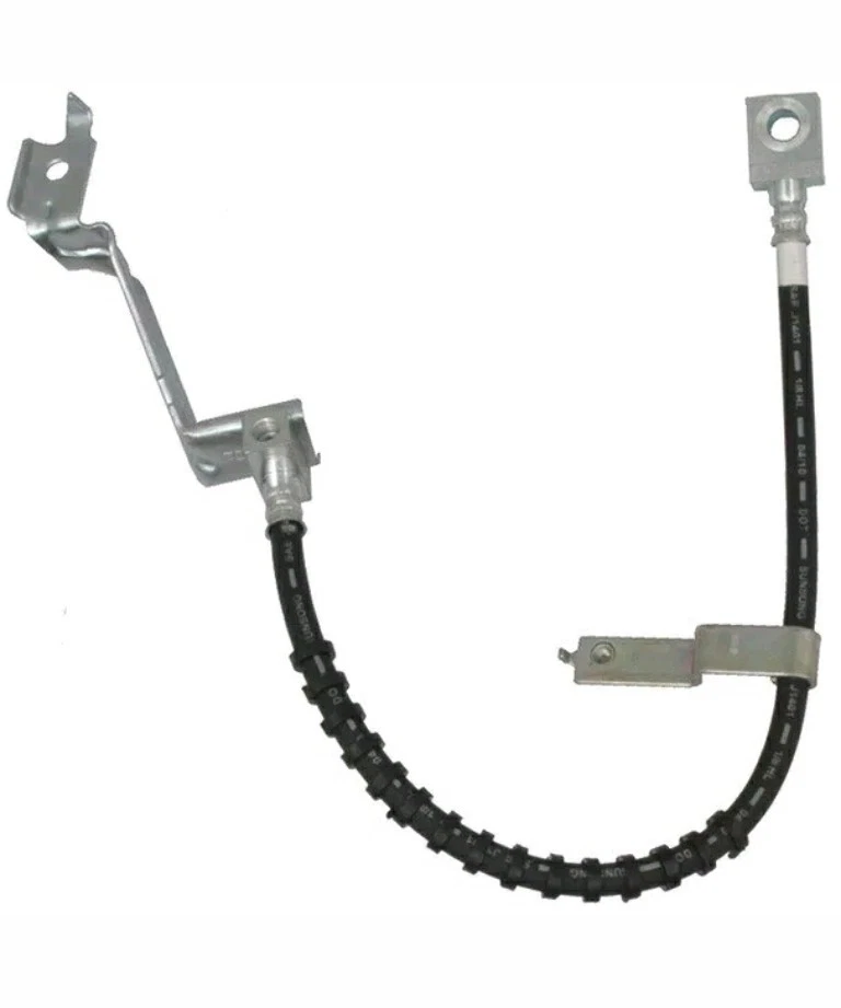 MANGUERA FRENO TRU-TORQUE H380460 Foto 1 de 1