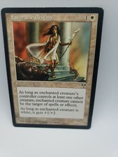 Favorable Destiny x1 - Mirage - MTG - Near Mint