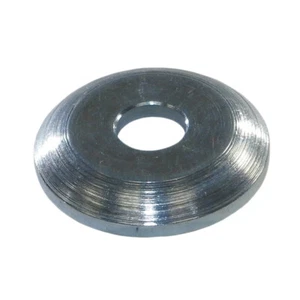 Placa de brida exterior de repuesto para sierra Dremel Max 3" SM20 SM20-02 SM20-03 - Imagen 1 de 2