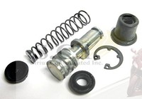 YAMAHA R1 R6 YZFR1 FRONT BRAKE MASTER CYLINDER REBUILD KIT OEM# 4SV-W0041-00-00