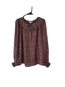 max studio women's blouse - Imagen 1 de 9