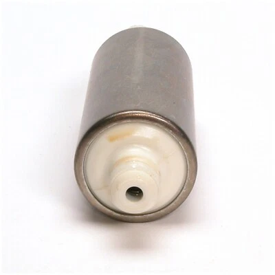 Bomba de combustível elétrica em linha Delphi 1986 para 1985-1988 Mercedes-Benz 190E 2.3L L4 - Imagem 1 de 4