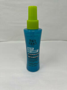 Bed Head by TIGI Salty Not Sorry texturizing Salt Spray for Natural Undone